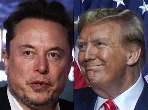 go perya.com login|Elon Musk's X flags NPR story on Trump's Arlington .